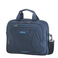 Сумка для ноутбука American Tourister At Work 33G*41 004