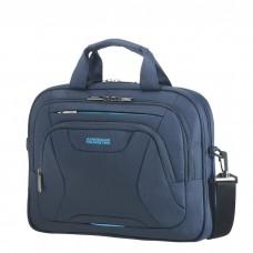 Сумка для ноутбука American Tourister At Work 33G*41 004