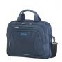 Сумка для ноутбука American Tourister At Work 33G*41 004
