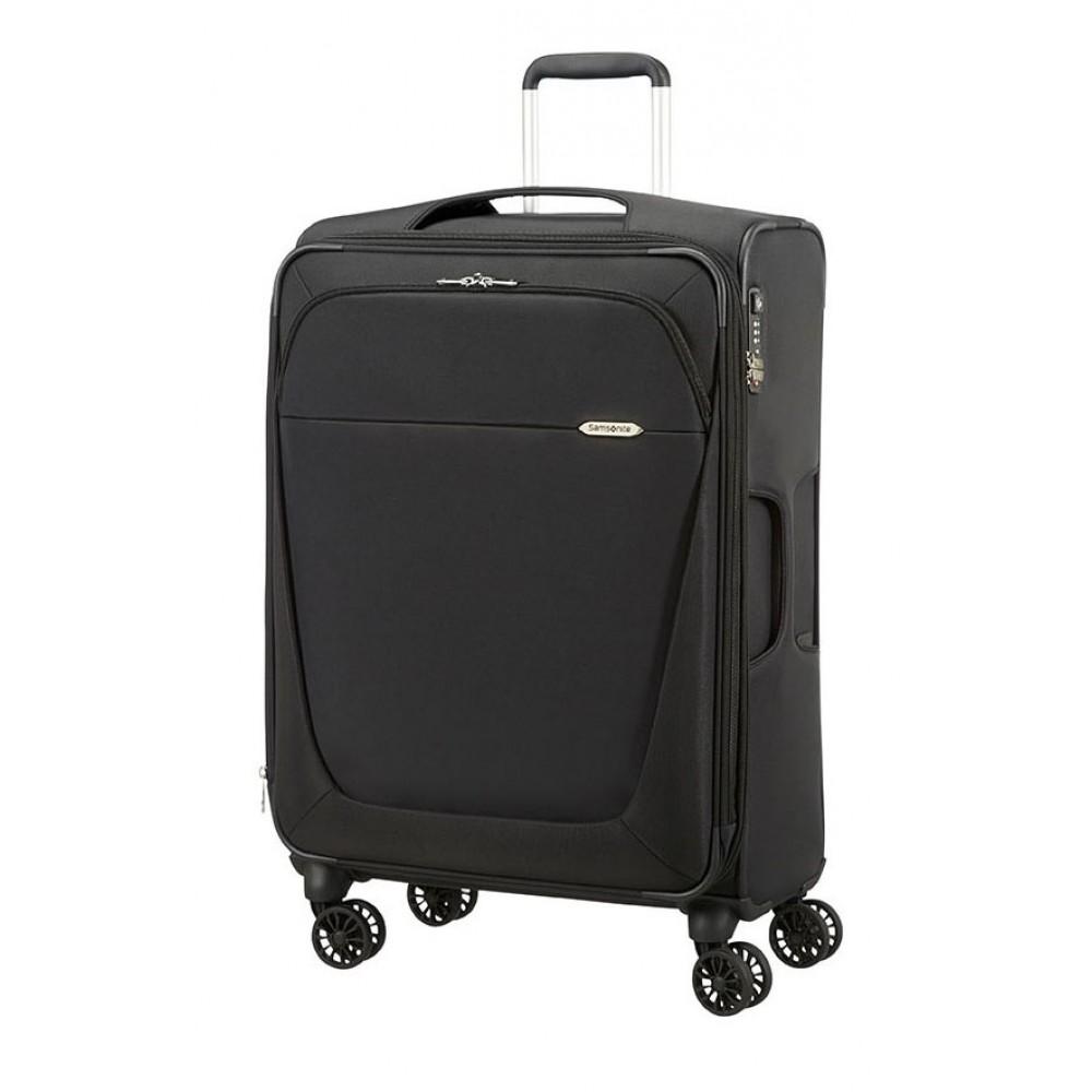 Чемодан Samsonite B-Lite 3 39D*09 006