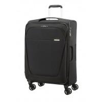 Чемодан Samsonite B-Lite 3 39D*09 006