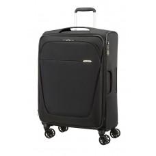 Чемодан Samsonite B-Lite 3 39D*09 006