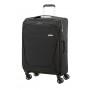 Чемодан Samsonite B-Lite 3 39D*09 006