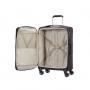 Чемодан Samsonite B-Lite 3 39D*09 006