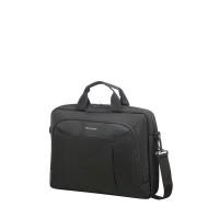 Сумка для ноутбука Samsonite Guardit Up 72N*09 008