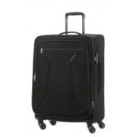 Чемодан American Tourister Eco Wanderer 83G*09 002