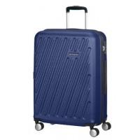 Чемодан American Tourister Hypercube 25G*41 902
