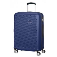 Чемодан American Tourister Hypercube 25G*41 902