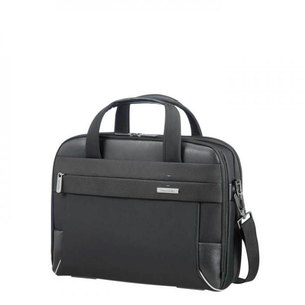 Сумка для ноутбука Samsonite Spectrolite 2.0 CE7*09 003
