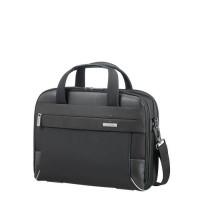 Сумка для ноутбука Samsonite Spectrolite 2.0 CE7*09 003