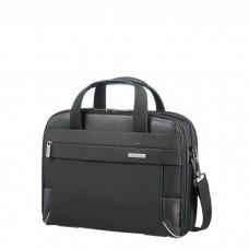 Сумка для ноутбука Samsonite Spectrolite 2.0 CE7*09 003