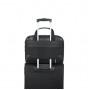 Сумка для ноутбука Samsonite Spectrolite 2.0 CE7*09 003