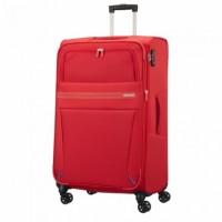 Чемодан American Tourister Summer Voyager 29G*00 005