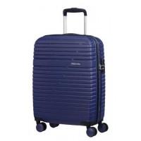 Чемодан American Tourister Aero Racer 61G*21 001