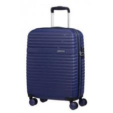 Чемодан American Tourister Aero Racer 61G*21 001
