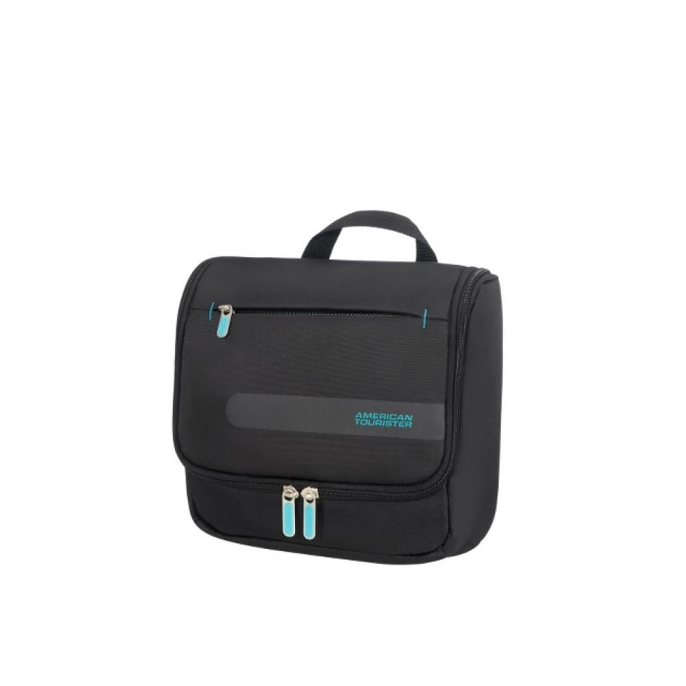 Сумка для косметики American Tourister Herolite 26G*09 008