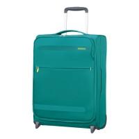Чемодан American Tourister Herolite 26G*04 001