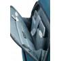 Рюкзак Samsonite Cityscape 41D*11 104