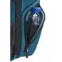Рюкзак Samsonite Cityscape 41D*11 104
