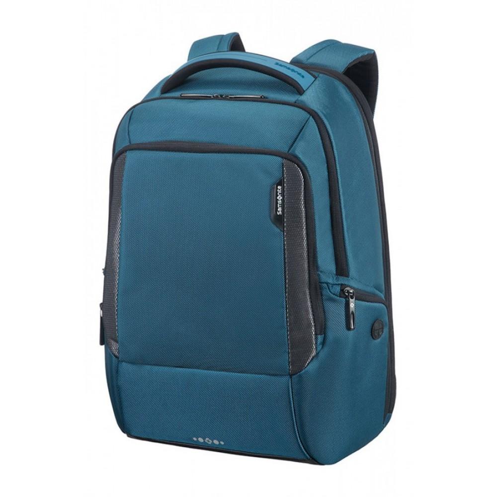 Рюкзак Samsonite Cityscape 41D*11 104