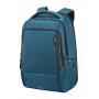 Рюкзак Samsonite Cityscape 41D*11 104