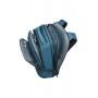 Рюкзак Samsonite Cityscape 41D*11 104