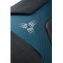 Рюкзак Samsonite Cityscape 41D*11 104