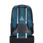Рюкзак Samsonite Cityscape 41D*11 104