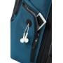 Рюкзак Samsonite Cityscape 41D*11 104