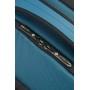 Рюкзак Samsonite Cityscape 41D*11 104