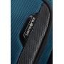 Рюкзак Samsonite Cityscape 41D*11 104