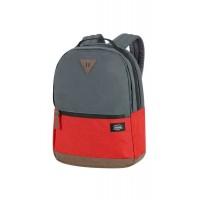 Рюкзак American Tourister Urban Groove 24G*18 010