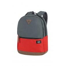 Рюкзак American Tourister Urban Groove 24G*18 010