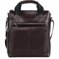 Сумка мужская VERSADO 07.2 (07.2)