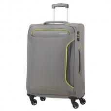 Чемодан American Tourister Holiday Heat 50G*08 005