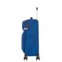 Чемодан American Tourister Matchup 77G*31 003