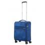 Чемодан American Tourister Matchup 77G*31 003