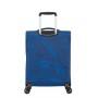 Чемодан American Tourister Matchup 77G*31 003