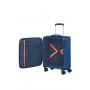 Чемодан American Tourister Matchup 77G*31 003