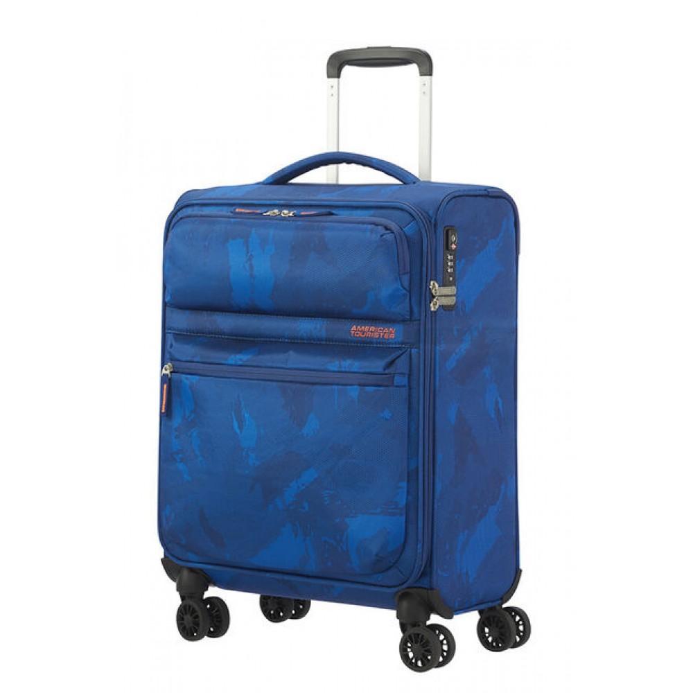 Чемодан American Tourister Matchup 77G*31 003