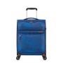 Чемодан American Tourister Matchup 77G*31 003