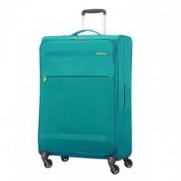 Чемодан American Tourister HeroLite 26G*04 005