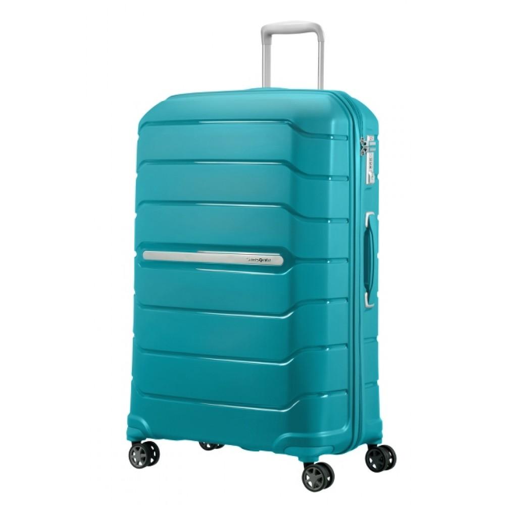 Чемодан Samsonite Lite-Shock 98V*01 004