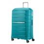 Чемодан Samsonite Lite-Shock 98V*01 004