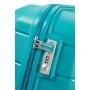Чемодан Samsonite Lite-Shock 98V*01 004