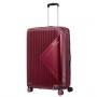 Чемодан American Tourister Modern Dream 55G*20 003