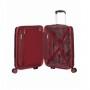Чемодан American Tourister Modern Dream 55G*20 003