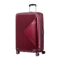 Чемодан American Tourister Modern Dream 55G*20 003