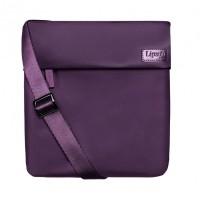 Сумка женская через плечо Lipault City Plume P61*24 003