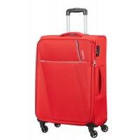 Чемодан American Tourister Joyride 36G*00 003